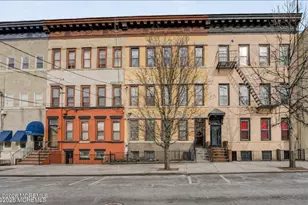 1202 13th St, North Bergen, NJ 07047 - Photo 1