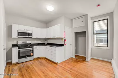 1202 13th St, North Bergen, NJ 07047 - Photo 9