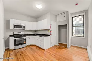 1202 13th St, North Bergen, NJ 07047 - Photo 9