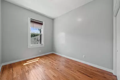 340 7th St #2, Jersey City, NJ 07302 - Photo 7