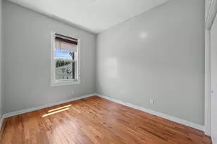 340 7th St, Jersey City, NJ 07302 - Photo 7
