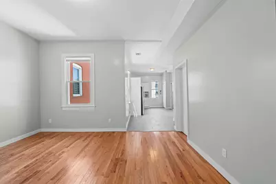 340 7th St #2, Jersey City, NJ 07302 - Photo 1