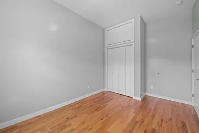 340 7th St #2, Jersey City, NJ 07302 - Photo 9