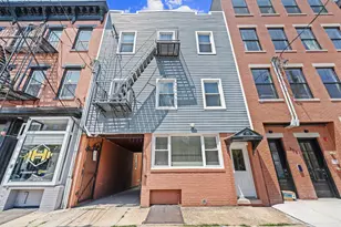 340 7th St, Jersey City, NJ 07302 - Photo 13