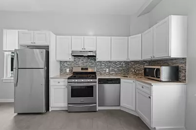 340 7th St #2, Jersey City, NJ 07302 - Photo 3