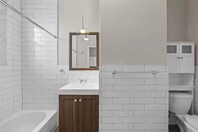 340 7th St #2, Jersey City, NJ 07302 - Photo 5