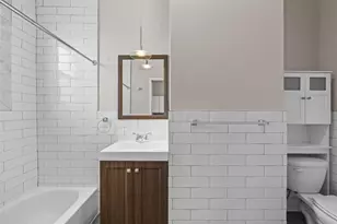 340 7th St, Jersey City, NJ 07302 - Photo 5
