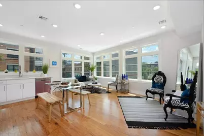 370 1st St #403, Jersey City, NJ 07302 - Photo 5