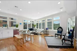 370 1st St, Jersey City, NJ 07302 - Photo 5