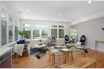 370 1st St #403, Jersey City, NJ 07302 - Photo 9