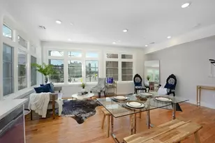 370 1st St, Jersey City, NJ 07302 - Photo 9