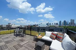 370 1st St, Jersey City, NJ 07302 - Photo 3