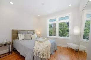 370 1st St, Jersey City, NJ 07302 - Photo 11