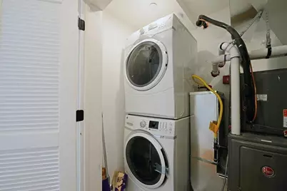 370 1st St #403, Jersey City, NJ 07302 - Photo 13