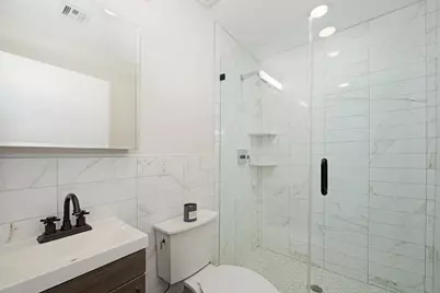 370 1st St #403, Jersey City, NJ 07302 - Photo 15