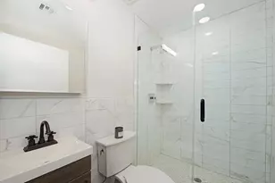 370 1st St, Jersey City, NJ 07302 - Photo 15
