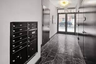 370 1st St, Jersey City, NJ 07302 - Photo 17