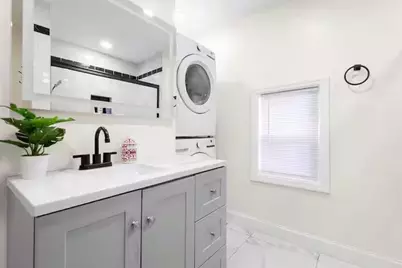 423 5th St #2, Union City, NJ 07087 - Photo 9