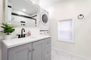 423 5th St, Union City, NJ 07087 - Photo 9