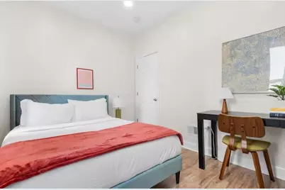 423 5th St #2, Union City, NJ 07087 - Photo 11