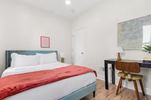 423 5th St, Union City, NJ 07087 - Photo 11