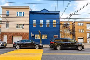 423 5th St, Union City, NJ 07087 - Photo 17