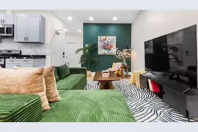 423 5th St #2, Union City, NJ 07087 - Photo 5