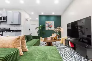 423 5th St, Union City, NJ 07087 - Photo 5