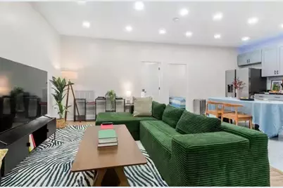 423 5th St #2, Union City, NJ 07087 - Photo 3