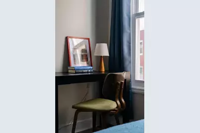 423 5th St #2, Union City, NJ 07087 - Photo 15