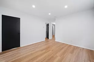 121 W 12th St, Bayonne, NJ 07002 - Photo 9