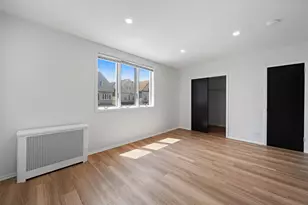 121 W 12th St, Bayonne, NJ 07002 - Photo 5
