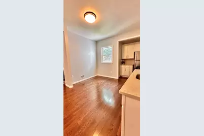 285 Grant Ave #1, Jersey City, NJ 07305 - Photo 7