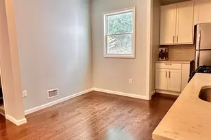 285 Grant Ave, Jersey City, NJ 07305 - Photo 7