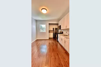 285 Grant Ave #1, Jersey City, NJ 07305 - Photo 5
