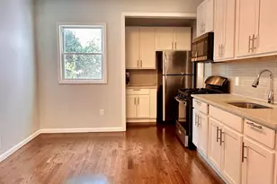 285 Grant Ave, Jersey City, NJ 07305 - Photo 5