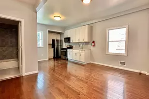 285 Grant Ave, Jersey City, NJ 07305 - Photo 3