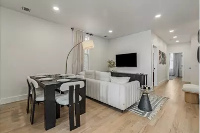 97-99 Zabriskie St #1L, Jersey City, NJ 07307 - Photo 5