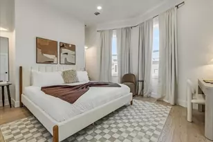 97-99 Zabriskie St, Jersey City, NJ 07307 - Photo 19