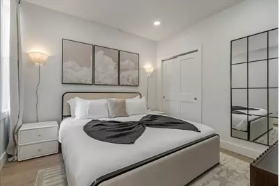 97-99 Zabriskie St #1L, Jersey City, NJ 07307 - Photo 17