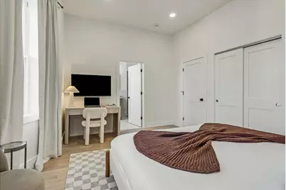 97-99 Zabriskie St #1L, Jersey City, NJ 07307 - Photo 21