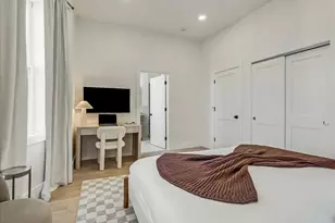 97-99 Zabriskie St, Jersey City, NJ 07307 - Photo 21