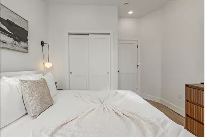 97-99 Zabriskie St #1L, Jersey City, NJ 07307 - Photo 13