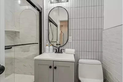 97-99 Zabriskie St #1L, Jersey City, NJ 07307 - Photo 15