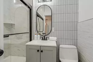 97-99 Zabriskie St, Jersey City, NJ 07307 - Photo 15