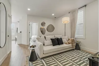 97-99 Zabriskie St #1L, Jersey City, NJ 07307 - Photo 1