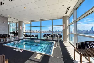 20 Newport Pkwy, Jersey City, NJ 07310 - Photo 19