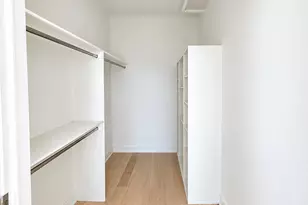 20 Newport Pkwy, Jersey City, NJ 07310 - Photo 9