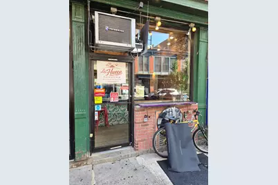 153 1st St, Hoboken, NJ 07030 - Photo 1