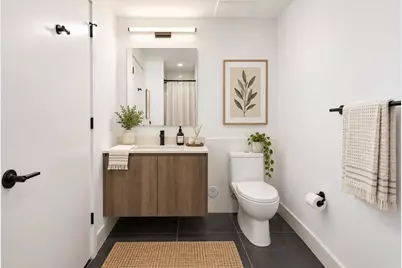 55 Jordan Ave #225, Jersey City, NJ 07306 - Photo 3